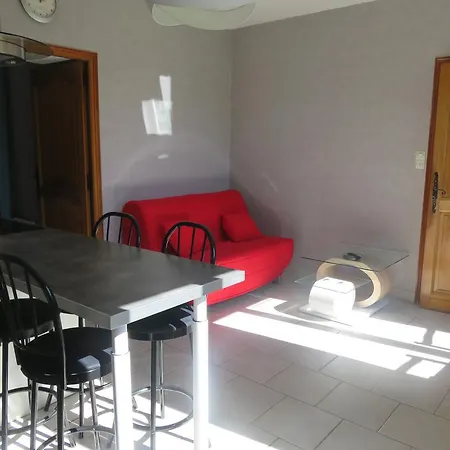 Auberge A La Ferme Surques Buitenkant foto