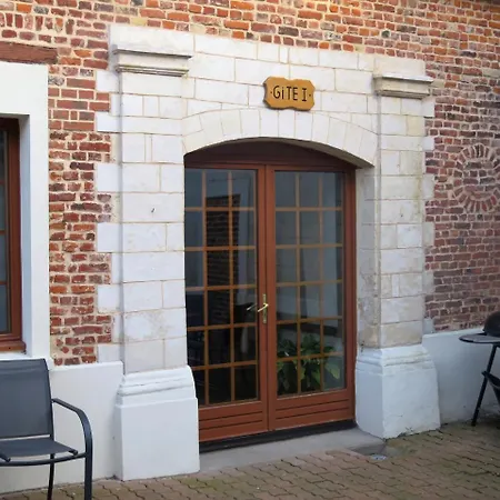 Auberge A La Ferme Surques Buitenkant foto